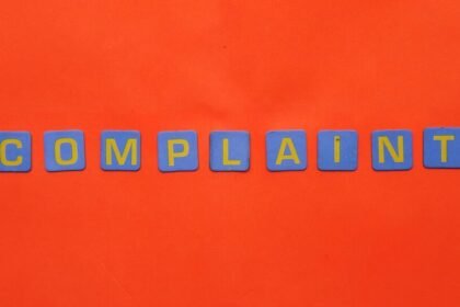 ఈ-జీరో ఎఫ్‌ఐఆర్: సైబర్ నేరాలకు డిజిటల్ అస్త్రం అస్త్రం