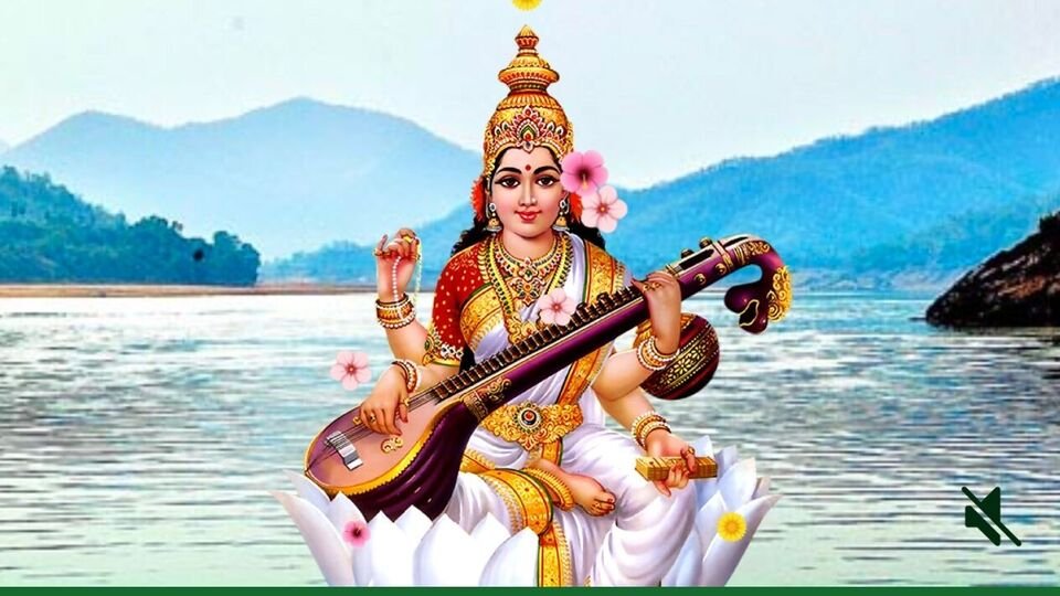 ఈ నెల 15 నుంచి సరస్వతి సరస్వతి .. కాళేశ్వరంకు ఎక్కడినుంచి ఎక్కడినుంచి ఎలా చేరుకోవచ్చు?
