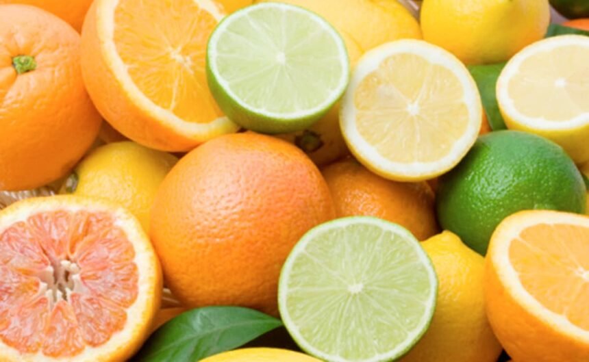 ఈ ఫ్లేవనాయిడ్ అధికంగా ఉండే ఆహారాలు ఈ వేసవిలో మీ ఆరోగ్యాన్ని పెంచుతాయి