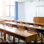 ఈ రోజు Delhi ిల్లీ-ఎన్‌సిఆర్‌లో పాఠశాలలు మూసివేయబడ్డాయి? మీరు తెలుసుకోవలసినది