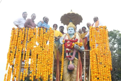 ఎన్టీఆర్ .. కోట్లమంది మనసుల్లో చిరస్థాయిగా నిలిచిపోయారు!