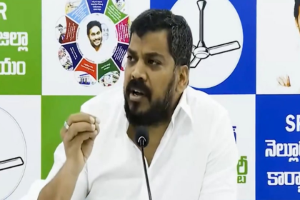 ఏపీలో భారీగా అక్రమ మైనింగ్ మైనింగ్, వెనుక వెనుక టీడీపీ- మాజీ మాజీ మంత్రి అనిల్ కుమార్ సంచలన సంచలన సంచలన