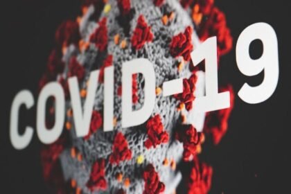 ఏపీలో మళ్లీ కోవిడ్ కోవిడ్ అలర్ట్‌ .. మార్గదర్శకాలు మార్గదర్శకాలు జారీ చేసిన ప్రభుత్వం ప్రభుత్వం .. సభలు, సమావేశాలు, సమావేశాలు, సామూహిక కార్యక్రమాలపై కార్యక్రమాలపై కార్యక్రమాలపై