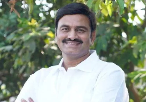 కఠినాత్ములు మా సినిమా సినిమా చూసి కన్నీళ్లు..ఆర్ఆర్ఆర్ సూపర్ సూపర్ సూపర్ సూపర్