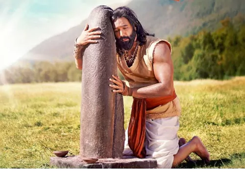 కన్నప్ప హార్డ్ డ్రైవ్ డ్రైవ్ కేసులో మంచు విష్ణు ట్వీట్..ఉన్న సినిమా సినిమా సినిమా సినిమా