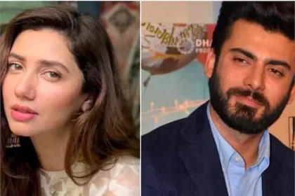 కళ పేరుతో ఈ పాకిస్థాన్ పాకిస్థాన్ నటుల్ని నమ్మకండి .. బ్యాన్ బ్యాన్!