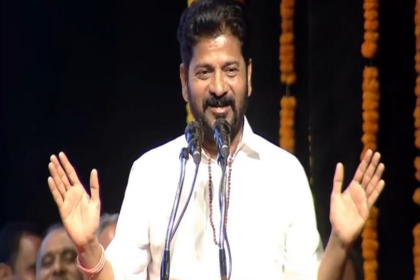 కుల గణనలో అన్ని అన్ని రాజకీయ భాగస్వాముల్ని భాగస్వాముల్ని చేయాలి, బీజేపీకి 400 సీట్లు వచ్చుంటే రిజర్వేషన్లు రద్దయ్యేవన్న రద్దయ్యేవన్న రద్దయ్యేవన్న