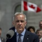 కెనడా 31% అనుమతించడంతో భారతీయ విద్యార్థులు రోడ్‌బ్లాక్‌ను ఎదుర్కొంటారు