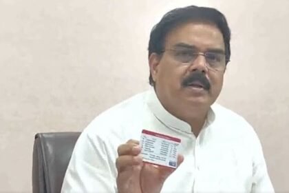 కొత్తగా రేషన్‌ రేషన్‌ కార్డు రావాలంటే .. వివాహ వివాహ ధ్రువపత్రం తప్పనిసరి .. మ్యారేజ్ మ్యారేజ్ సర్టిఫికెట్ ఎలా?