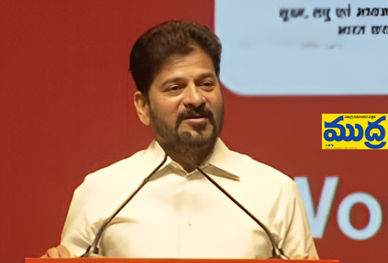 కోటి మంది మహిళలకు యూనిక్ ఐడీ కార్డులు