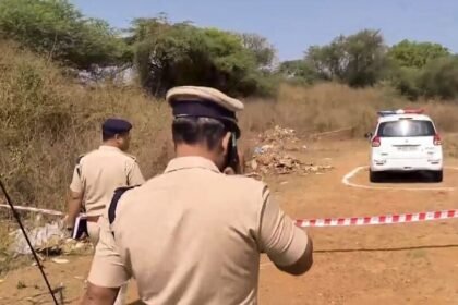 కోడలిని కోడలిని, యాక్సిడెంట్‌గా నమ్మించడానికి బైక్‌తో లాక్కెళ్లిన అత్తమామలు అత్తమామలు