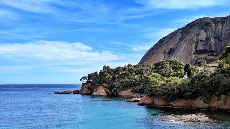 గోవా ట్రిప్ ప్లాన్ ఉందా ....? హైదరాబాద్ నుంచి నుంచి టూర్ ప్యాకేజీ, ఆగస్టు నెలలో జర్నీ జర్నీ ..!