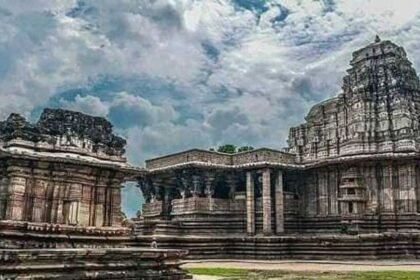 చారిత్రక అందాలకు ప్రపంచవ్యాప్త ప్రపంచవ్యాప్త .. రేపు రేపు వరంగల్ మిస్ మిస్ వరల్డ్ అందగత్తెలు