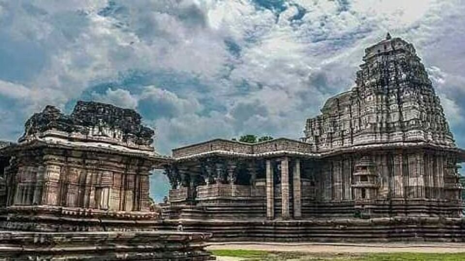 చారిత్రక అందాలకు ప్రపంచవ్యాప్త ప్రపంచవ్యాప్త .. రేపు రేపు వరంగల్ మిస్ మిస్ వరల్డ్ అందగత్తెలు