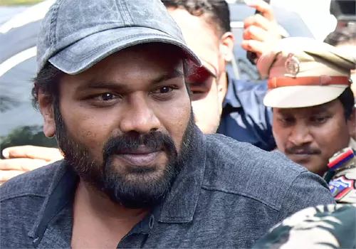 చిరంజీవి, పవన్ కళ్యాణ్ కి వీరాభిమాని వీరాభిమాని .. మంచు మనోజ్ స్పీచ్ స్పీచ్ స్పీచ్