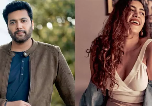 జయం జయం, లేడీ లేడీ సింగర్ ఫోటోలు బయటకి..రవి భార్య భార్య ఆర్తి సంచలన పోస్ట్ పోస్ట్
