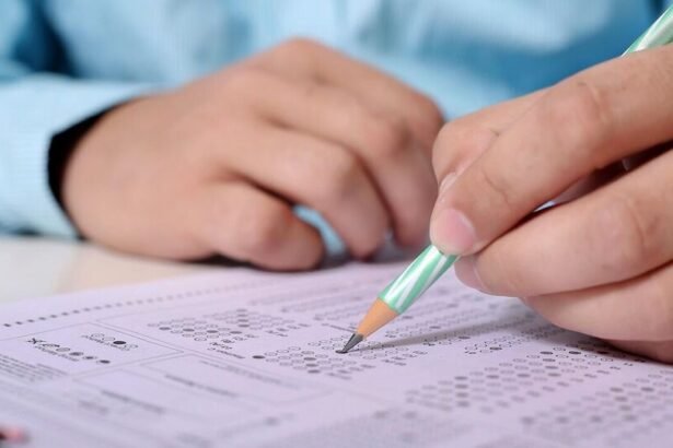 జూన్ 1 నాటికి ప్రక్రియ ప్రక్రియ పూర్తి- ap ssc 2025 రీకౌంటింగ్ లోపాలు జూన్ 1 నాటికి ముగించడానికి ప్రాసెస్ ప్రాసెస్ IIIT అప్లికేషన్ డెడ్‌లైన్ విస్తరించిన, కెరీర్ న్యూస్