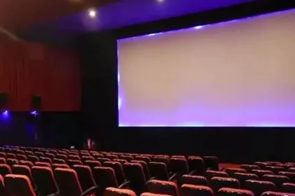 జూన్ 1 నుంచి థియేటర్ల థియేటర్ల మూసివేత .. ఏం ఏం ..?