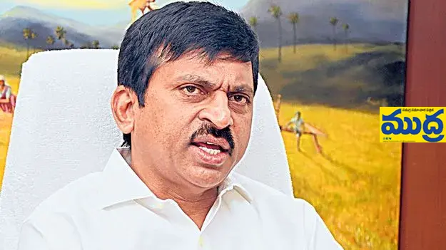 జూన్ 2 నుంచి రాష్ట్ర వ్యాప్తంగా భూభార‌తి రెవెన్యూ స‌ద‌స్సులు స‌ద‌స్సులు