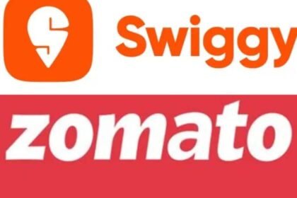 జోమాటో, స్విగ్గీ చందా వినియోగదారులు వర్షం సమయంలో అదనపు డెలివరీ ఛార్జీలు చెల్లించడానికి