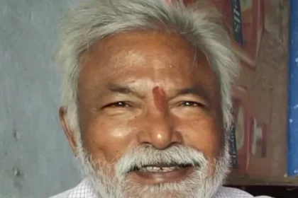 టాలీవుడ్ లో విషాదం .. బలగం బలగం కన్నుమూత!