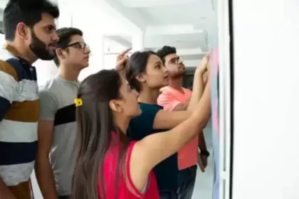 టీజీ టీజీ - 2025 పరీక్ష రాశారా ...? తాజా తాజా ఇదిగో- tg పాలికెట్ ఎంట్రన్స్ టెస్ట్ 2025 ప్రిలిమినరీ కీ అవుట్ ఫలితం నవీకరణలు ఇక్కడ తనిఖీ చేయండి, కెరీర్ న్యూస్