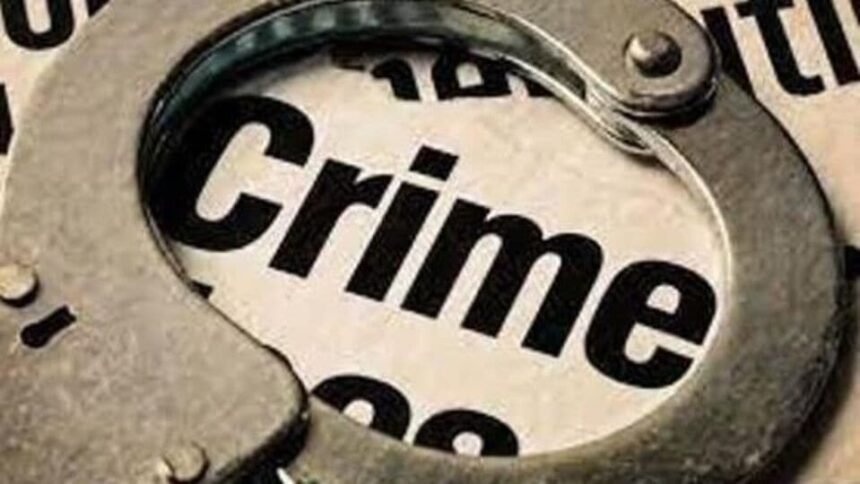 డబ్బు కోసం ఇంత ఇంత! మహిళను చంపేసిన బాలిక- అనాథ అనాథ అని చేర దీస్తే ఇలా ఇలా ..