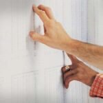 డిజిలాకర్‌ను ఎలా తనిఖీ చేయాలో ఇక్కడ ఉంది