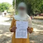 తమిళనాడు న్యూస్, అరాకోనమ్ కాలేజీ విద్యార్థి లైంగిక వేధింపుల డిఎంకె డీవాసేల్ అని ఆరోపించారు, డిఎంకె రియాక్ట్స్, ఎఐఎడిఎంకె ఇపిఎస్ పోల్చి పోలాచి కేసు