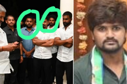 తిరుపతిలో దళిత దళిత విద్యార్థిపై విద్యార్థిపై దాడి వైసీపీ నేతల నేతల పనే- ఫొటోలు ఫొటోలు పోస్టు చేసిన మంత్రి లోకేశ్ లోకేశ్