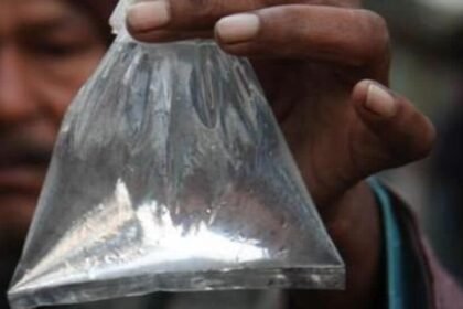 తీవ్ర తీవ్ర! కల్తీ మద్యానికి 15 మంది మంది మంది