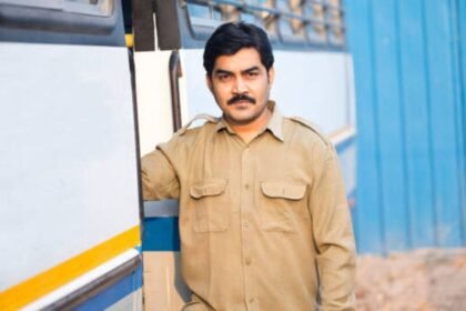 తెలంగాణ ఆర్టీసీలో కండక్టర్ ఉద్యోగాలు ఉద్యోగాలు .. పదో పదో తరగతి చవిదితే చాలు .. పూర్తి పూర్తి వివరాలు వివరాలు వివరాలు