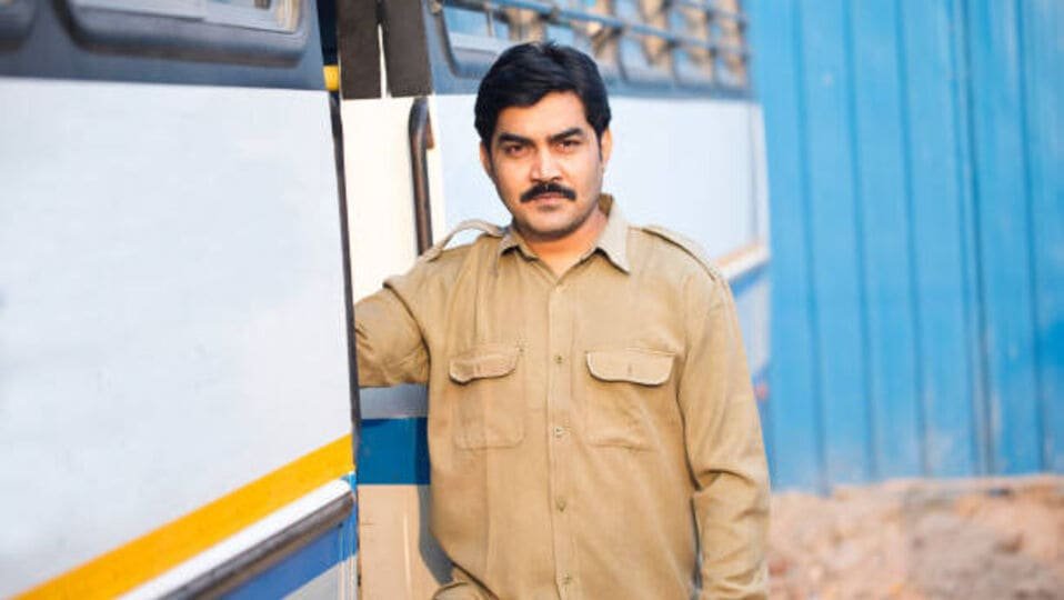 తెలంగాణ ఆర్టీసీలో కండక్టర్ ఉద్యోగాలు ఉద్యోగాలు .. పదో పదో తరగతి చవిదితే చాలు .. పూర్తి పూర్తి వివరాలు వివరాలు వివరాలు
