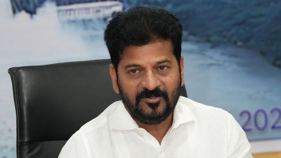 తెలంగాణలో భారీగా పెరుగుతున్న విద్యుత్ విద్యుత్ వినియోగం .. సీఎం సీఎం రేవంత్ కీలక కీలక .. 10 ముఖ్యమైన ముఖ్యమైన అంశాలు