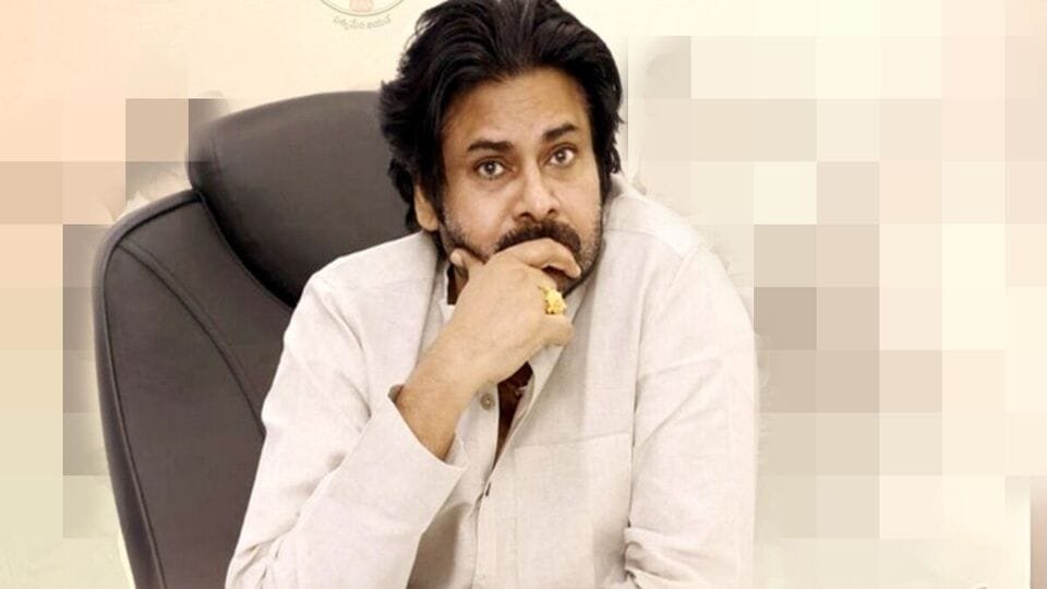 తెలుగు చిత్రసీమ రిటర్న్ గిఫ్ట్ గిఫ్ట్ నకు థ్యాంక్స్, ఇకపై ఇకపై చర్చలు ఉండవు- పవన్ పవన్ సంచలన సంచలన సంచలన