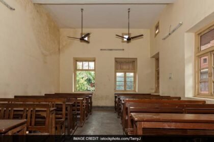 తేదీ అవుట్, విద్యార్థులు వారి ఫలితాలను mpbse.nic.in లో తనిఖీ చేయవచ్చు