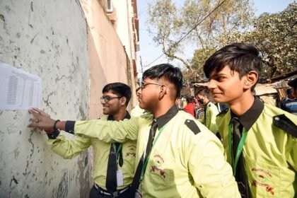 త్వరలో ఫలితాన్ని ప్రకటించడానికి హిమాచల్ బోర్డు, ఇక్కడ తనిఖీ చేయండి