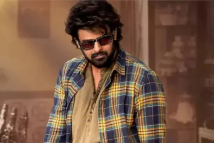 ది రాజాసాబ్ టీజర్ టీజర్ పై నిర్మాత నిర్మాత కీలక వ్యాఖ్యలు