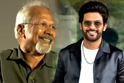 నవీన్‌ పొలిశెట్టితో నెక్స్‌ట్‌ నెక్స్‌ట్‌ .. క్లారిటీ క్లారిటీ ఇచ్చిన ఇచ్చిన!