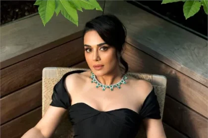 నా పిల్లల ఫోటోలు ఫోటోలు బయటకి కాళికాదేవి కాళికాదేవి నాకు ఆవహిస్తుంది