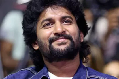 నాని పోరాటం స్టార్ట్..అభిమానులు వెయిటింగ్ వెయిటింగ్