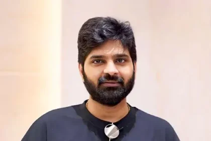 నాని ప్లేస్ లో లో ..!