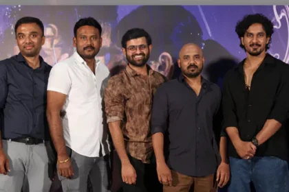 నిజాయితీకి అర్థం ఉంటే ఉంటే అది మా 'నిలవే'!