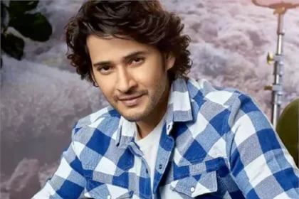 నేడు ఈడి ముందు హాజరుకానున్న మహేష్ బాబు..ఏం జరగనుంది జరగనుంది!