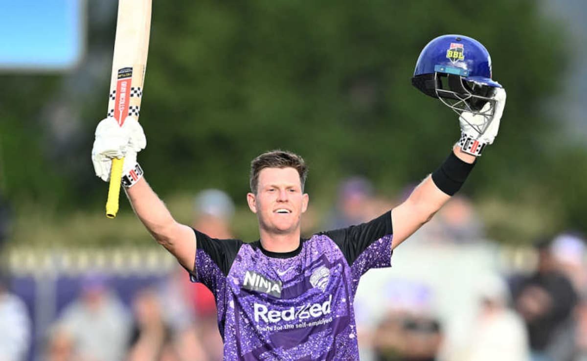 పంజాబ్ రాజులు గ్లెన్ మాక్స్వెల్ తోసిపుచ్చడంతో పంజాబ్ కింగ్స్ బాబర్ అజామ్ యొక్క పిఎస్‌ఎల్ సహచరుడిని సంతకం చేస్తారు