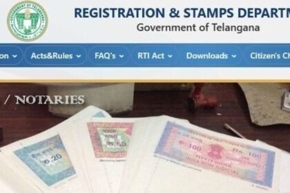 పట్టాలెక్కుతున్న 'స్లాట్ బుకింగ్' విధానం - త్వరలోనే త్వరలోనే 25 చోట్ల చోట్ల సేవలు ప్రారంభం ..!