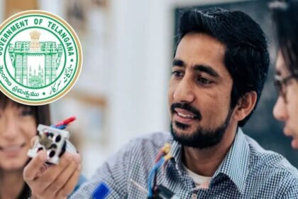 పది పాసైన వారికి గుడ్ న్యూస్ న్యూస్, టాటా టాటా కేంద్రాల్లో పారిశ్రామిక శిక్షణతో పాటు ఉద్యోగ ఉద్యోగ అవకాశాలు