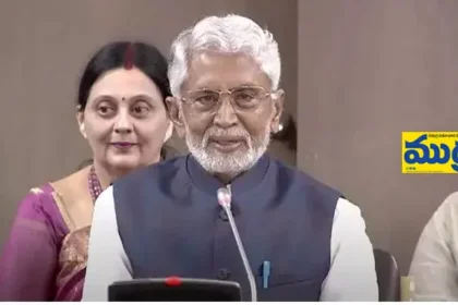 పదేండ్ల ఉత్తమ చిత్రాలకు గద్దర్ గద్దర్