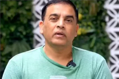 పవన్ కళ్యాణ్ సినిమా సినిమా ఆపగలిగే దమ్ముందా! .. ఏపి, ఏపి, తెలంగాణాలో రాజుకి ఉన్న థియేటర్స్ థియేటర్స్ ఇవే