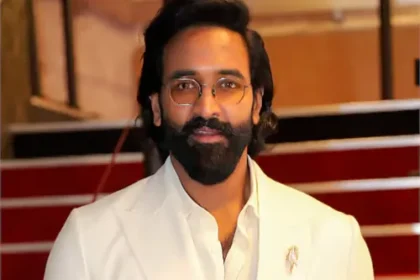 పహల్ గామ్ దాడి దాడి దృష్ట్యా మంచు కీలక నిర్ణయం..అభినందిస్తున్న ప్రజానీకం ప్రజానీకం ప్రజానీకం ప్రజానీకం